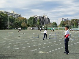 IMG_7289