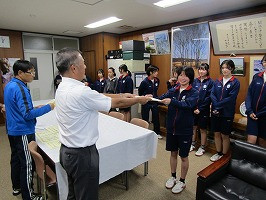 IMG_7299
