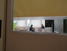 IMG_7316