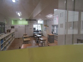 IMG_7336
