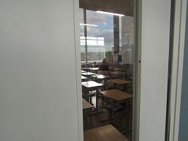 IMG_7326