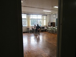 IMG_7328