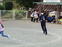 IMG_7375