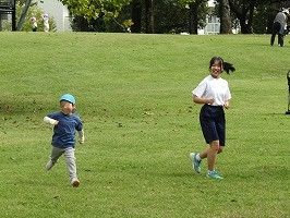 IMG_7391
