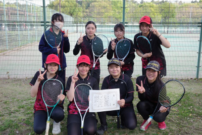 1775895548000_R0000959