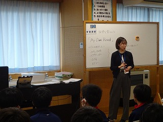 DSC04119