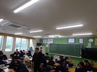 DSC04122