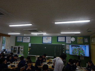 DSC04133