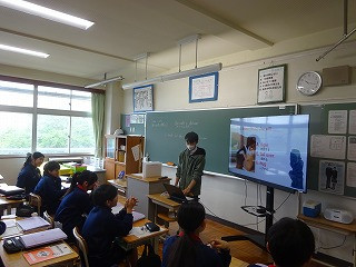 DSC04125