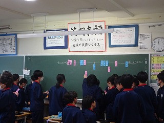 DSC04131