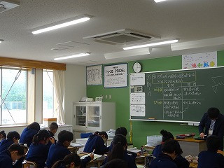 DSC04144