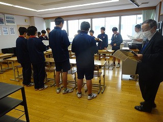 DSC04137