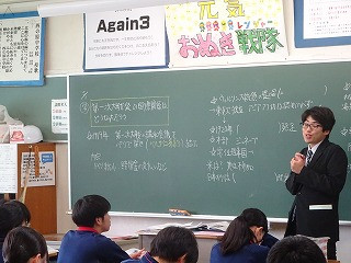 DSC04135