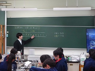 DSC04136