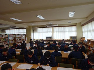 DSC04146