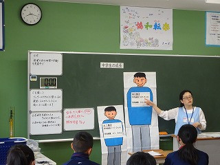 DSC04316