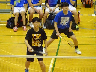DSC04157