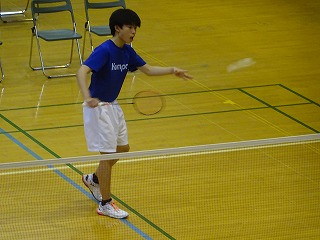 DSC04160