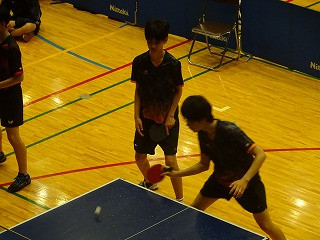 DSC04209
