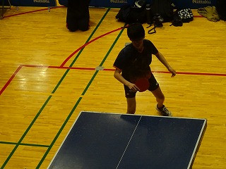DSC04239