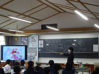 DSC04321