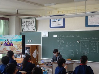 DSC04328