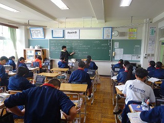 DSC04325