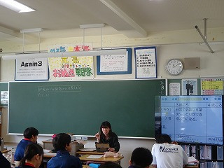 DSC04330