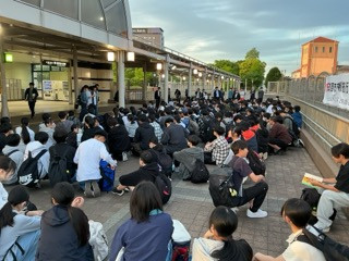 IMG_0012（小）
