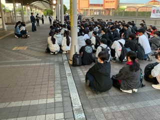 IMG_0013（小）