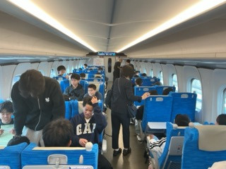 IMG_0016（小）