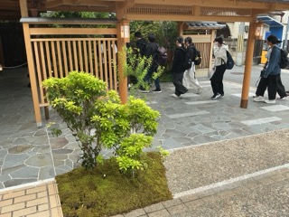 IMG_0019（小）
