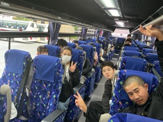 IMG_0018（小）