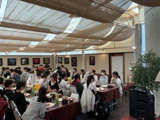 IMG_0022（小）