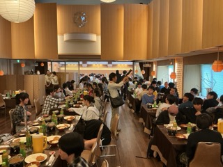IMG_0023（小）