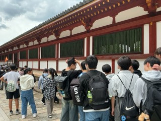 IMG_0027（小）