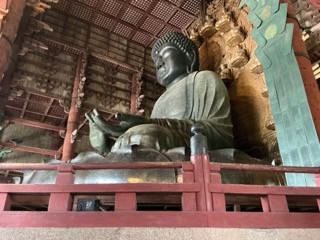 IMG_0029（小）