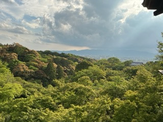IMG_0035（小）
