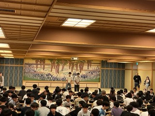 IMG_0042（小）