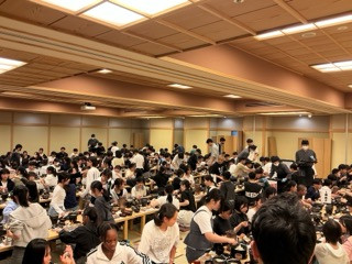 IMG_0044（小）