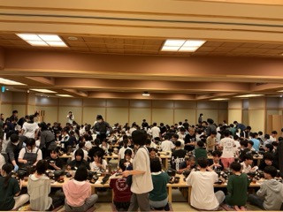 IMG_0045（小）