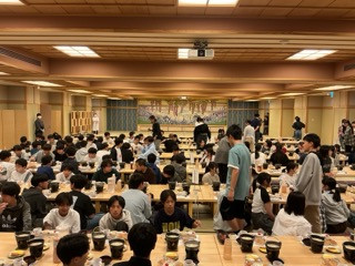 IMG_0051（小）