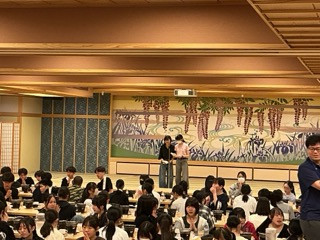 IMG_0054（小）