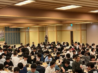 IMG_0055（小）