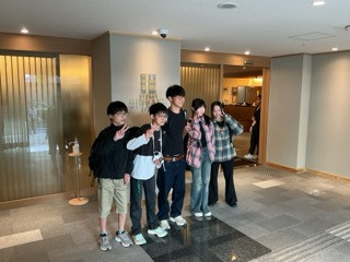 IMG_0060（小）