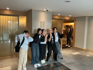 IMG_0061（小）