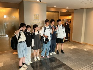 IMG_0067（小）