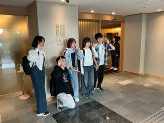 IMG_0070（小）