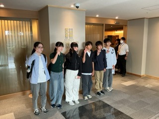 IMG_0072（小）