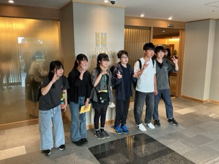 IMG_0078（小）